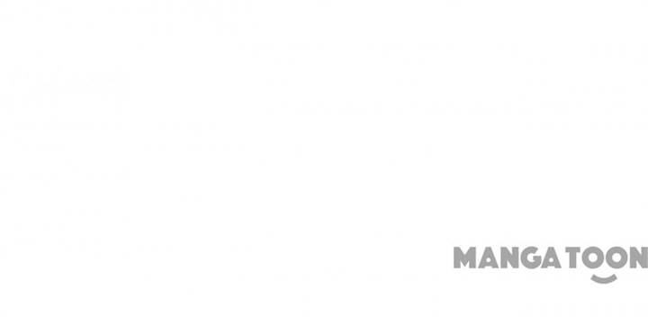 image-komik-cultivator-against-hero-society-chapter-262-29/30