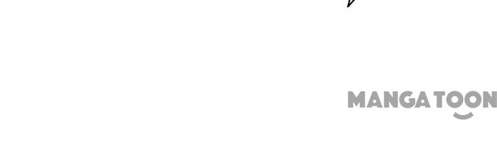 image-komik-cultivator-against-hero-society-chapter-265-3/27