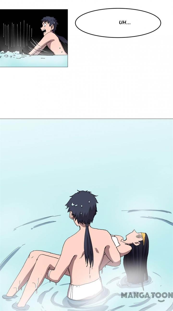 image-komik-cultivator-against-hero-society-chapter-265-4/27