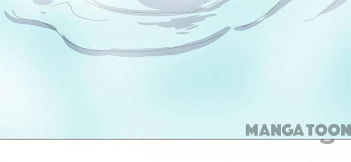 image-komik-cultivator-against-hero-society-chapter-265-5/27