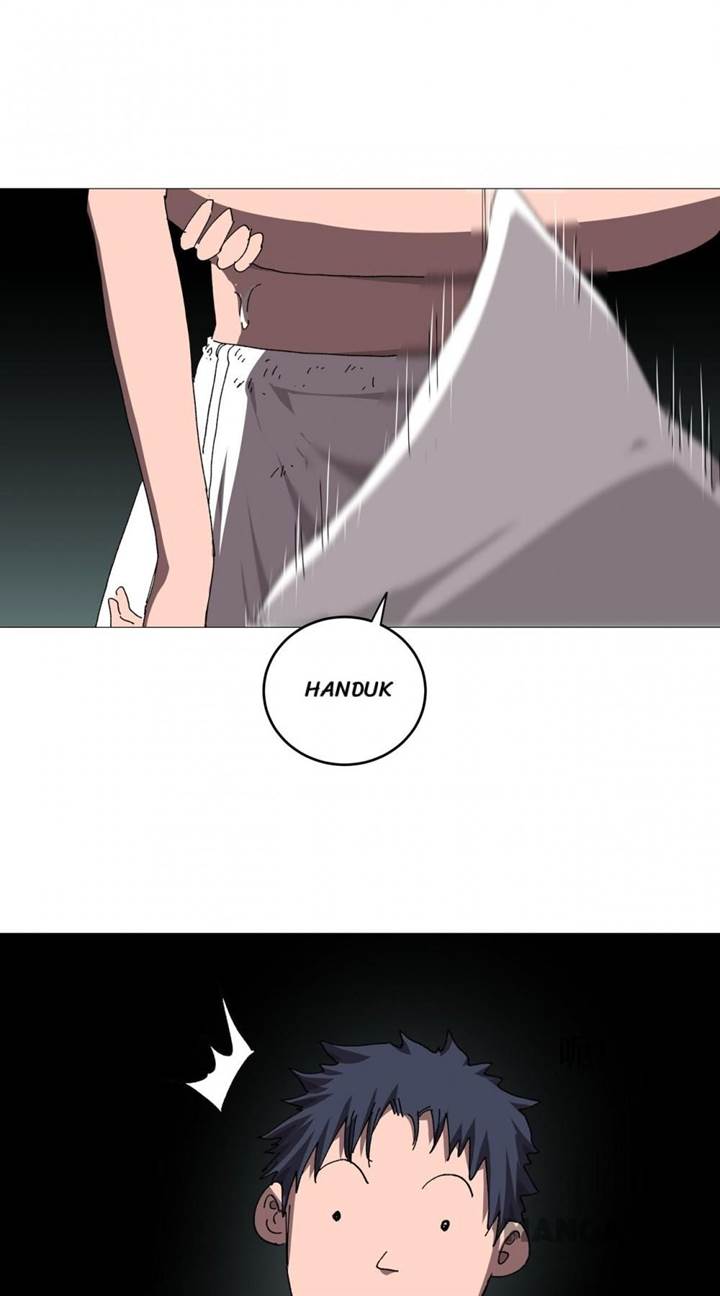 image-komik-cultivator-against-hero-society-chapter-265-6/27