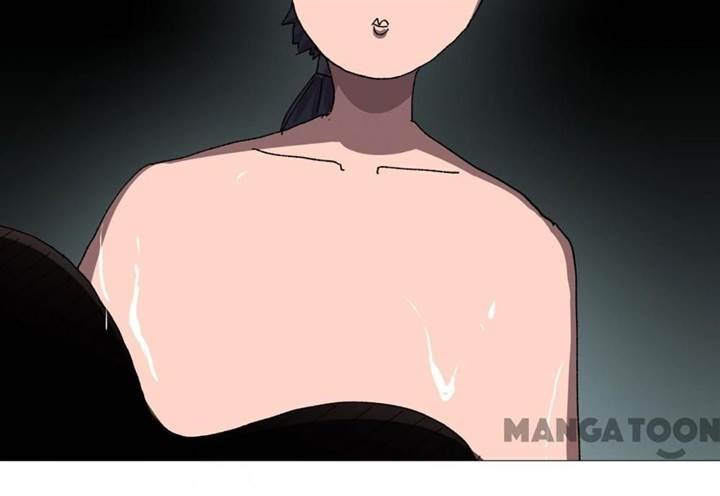 image-komik-cultivator-against-hero-society-chapter-265-7/27