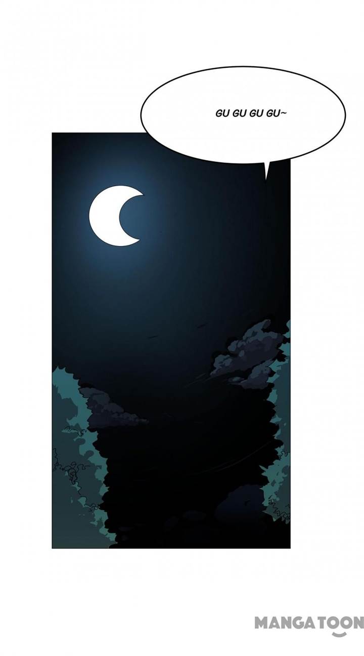 image-komik-cultivator-against-hero-society-chapter-265-8/27