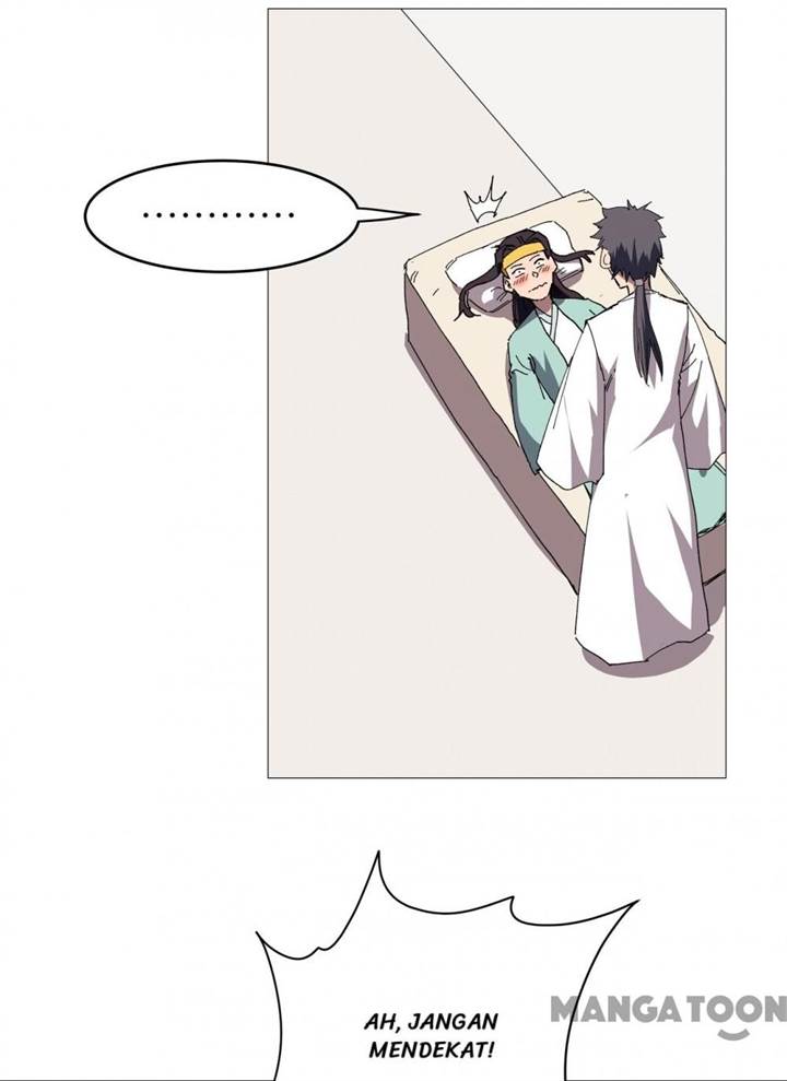 image-komik-cultivator-against-hero-society-chapter-265-12/27