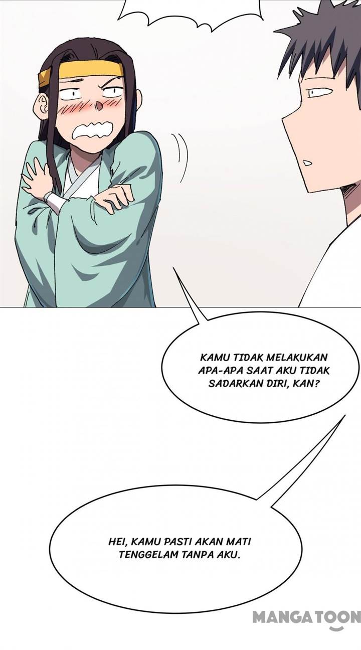 image-komik-cultivator-against-hero-society-chapter-265-13/27