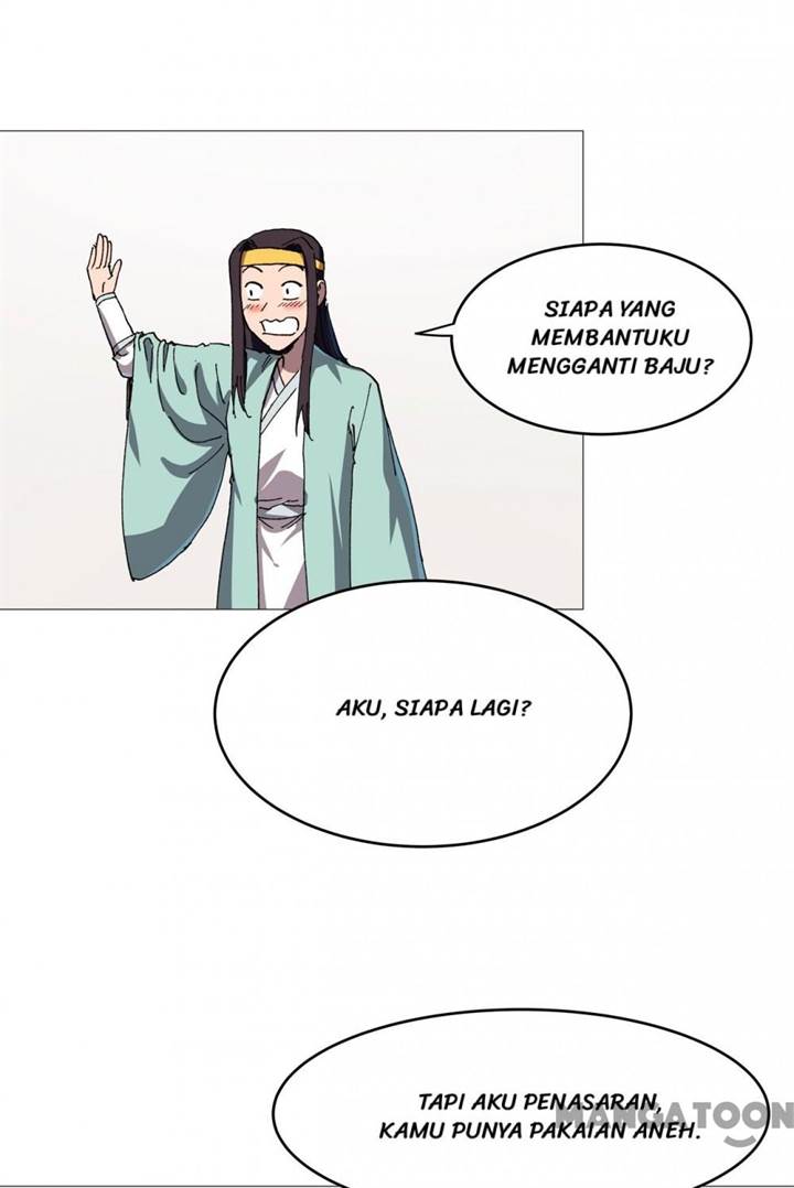 image-komik-cultivator-against-hero-society-chapter-265-15/27