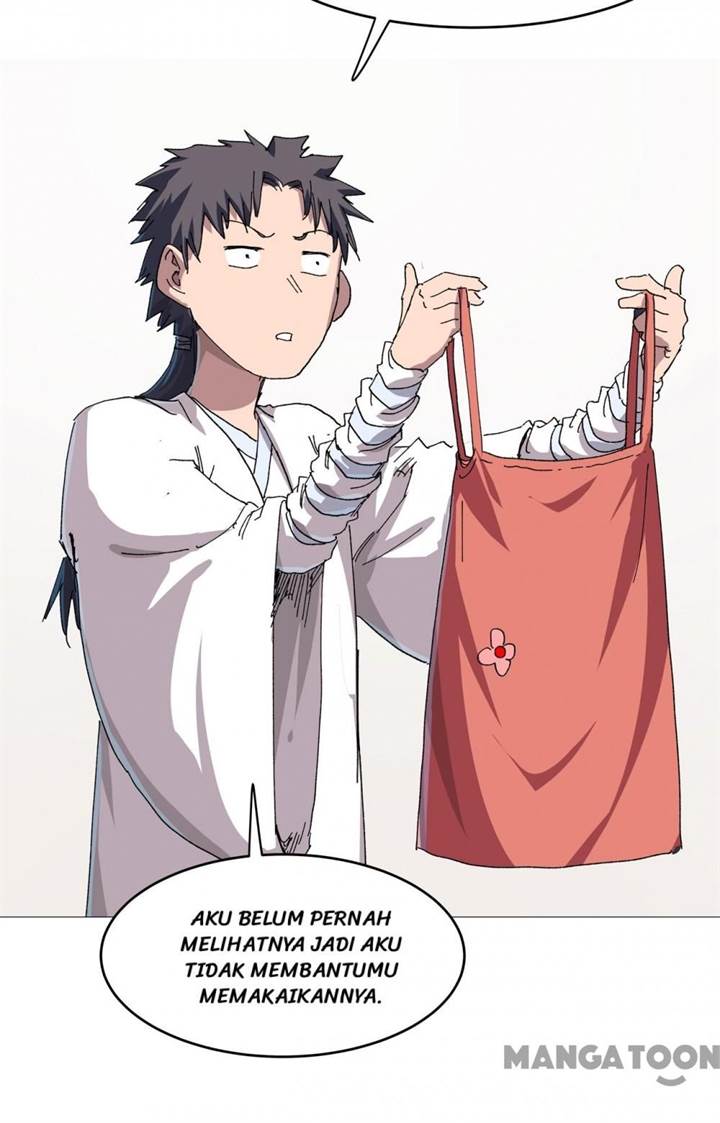 image-komik-cultivator-against-hero-society-chapter-265-16/27