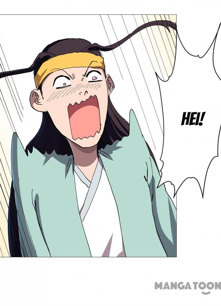 image-komik-cultivator-against-hero-society-chapter-265-17/27