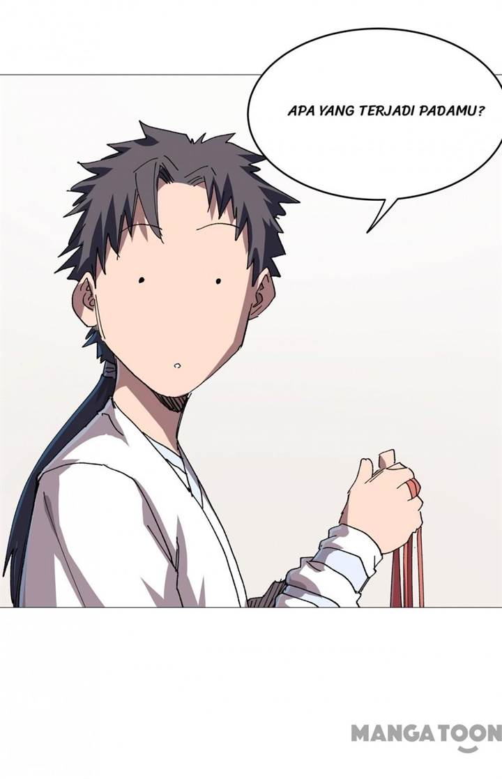 image-komik-cultivator-against-hero-society-chapter-265-18/27