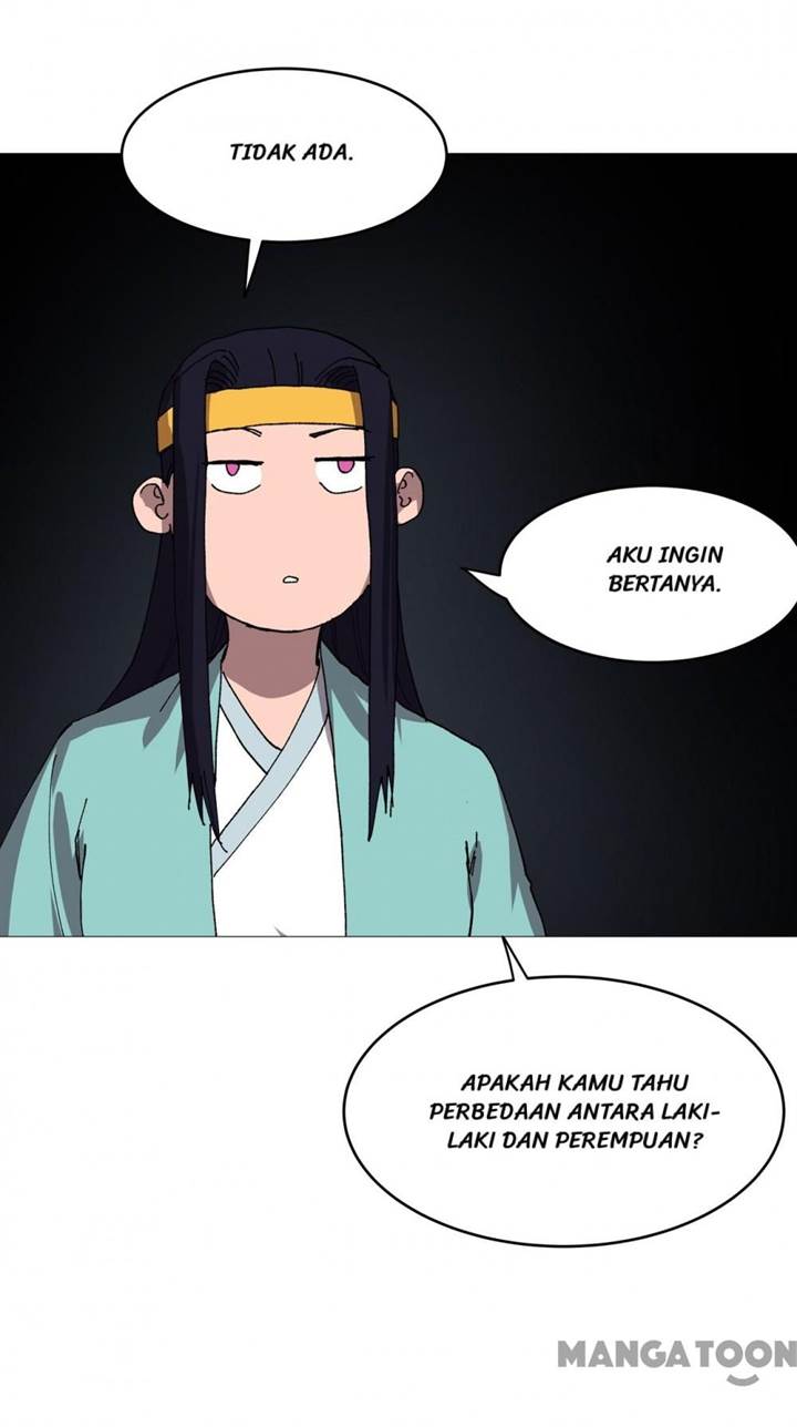 image-komik-cultivator-against-hero-society-chapter-265-19/27