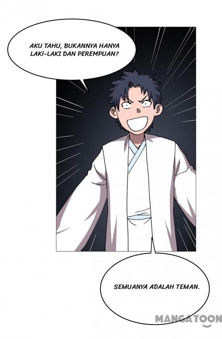 image-komik-cultivator-against-hero-society-chapter-265-20/27