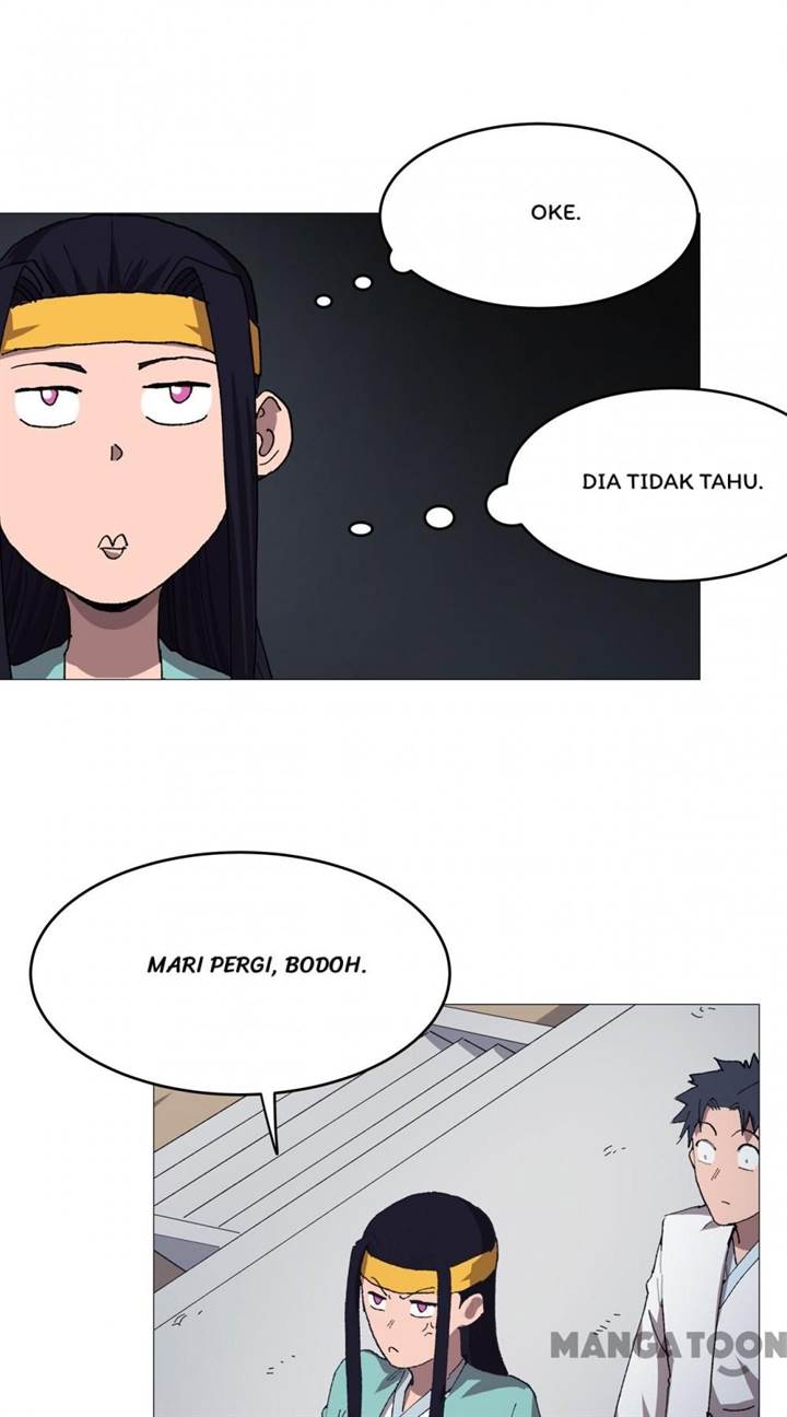 image-komik-cultivator-against-hero-society-chapter-265-21/27