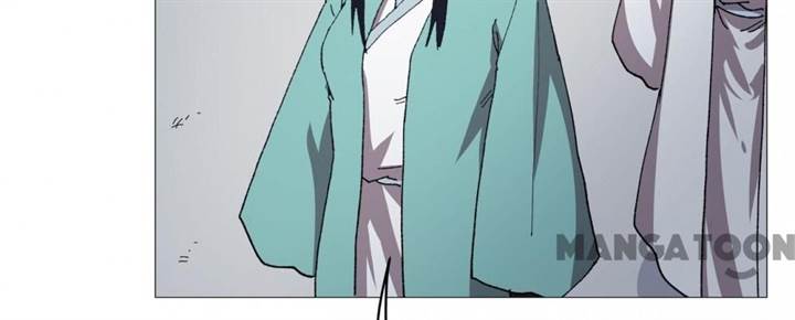 image-komik-cultivator-against-hero-society-chapter-265-22/27