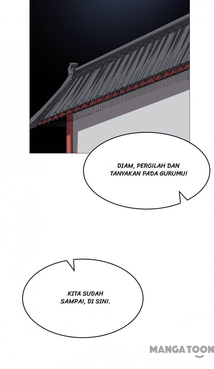 image-komik-cultivator-against-hero-society-chapter-265-24/27