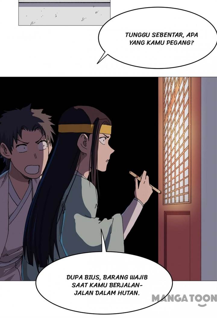 image-komik-cultivator-against-hero-society-chapter-265-26/27