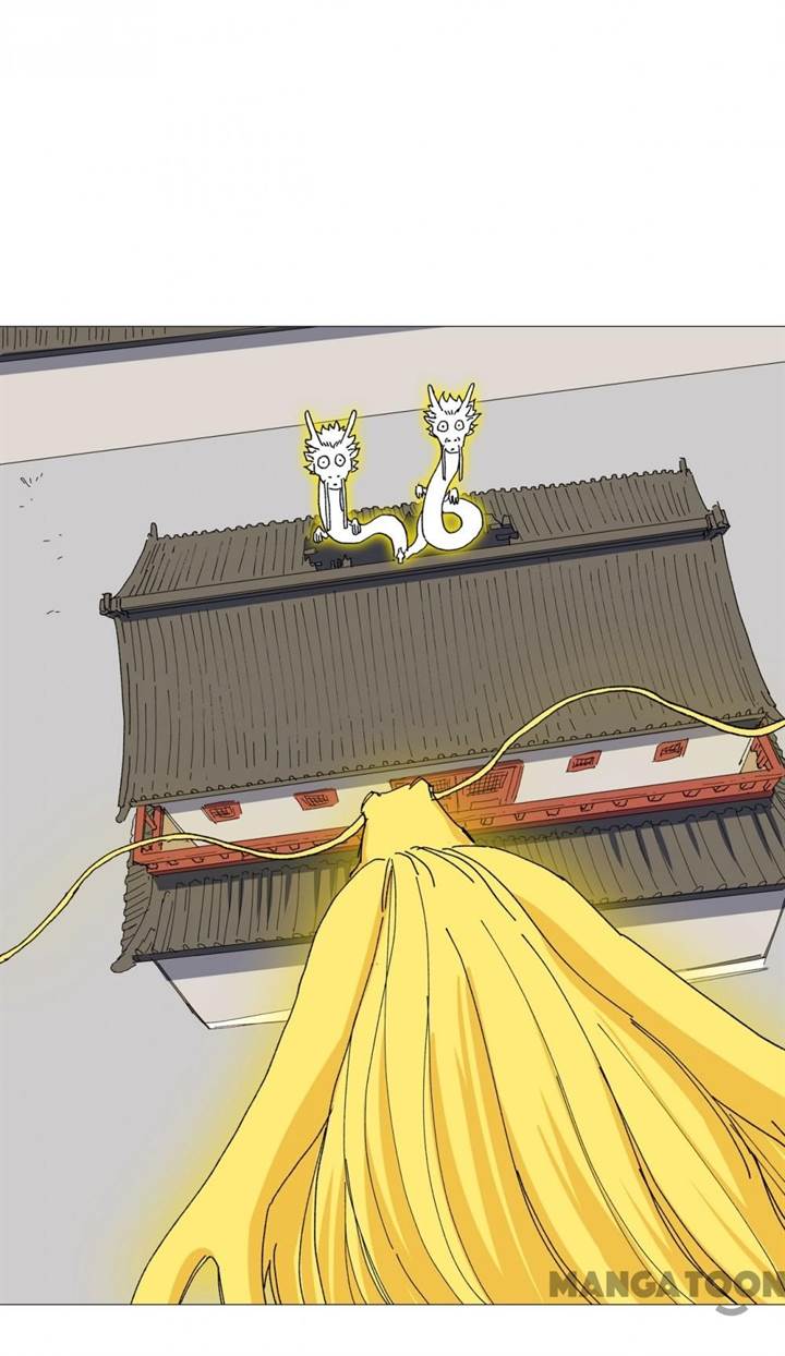 image-komik-cultivator-against-hero-society-chapter-267-0/28