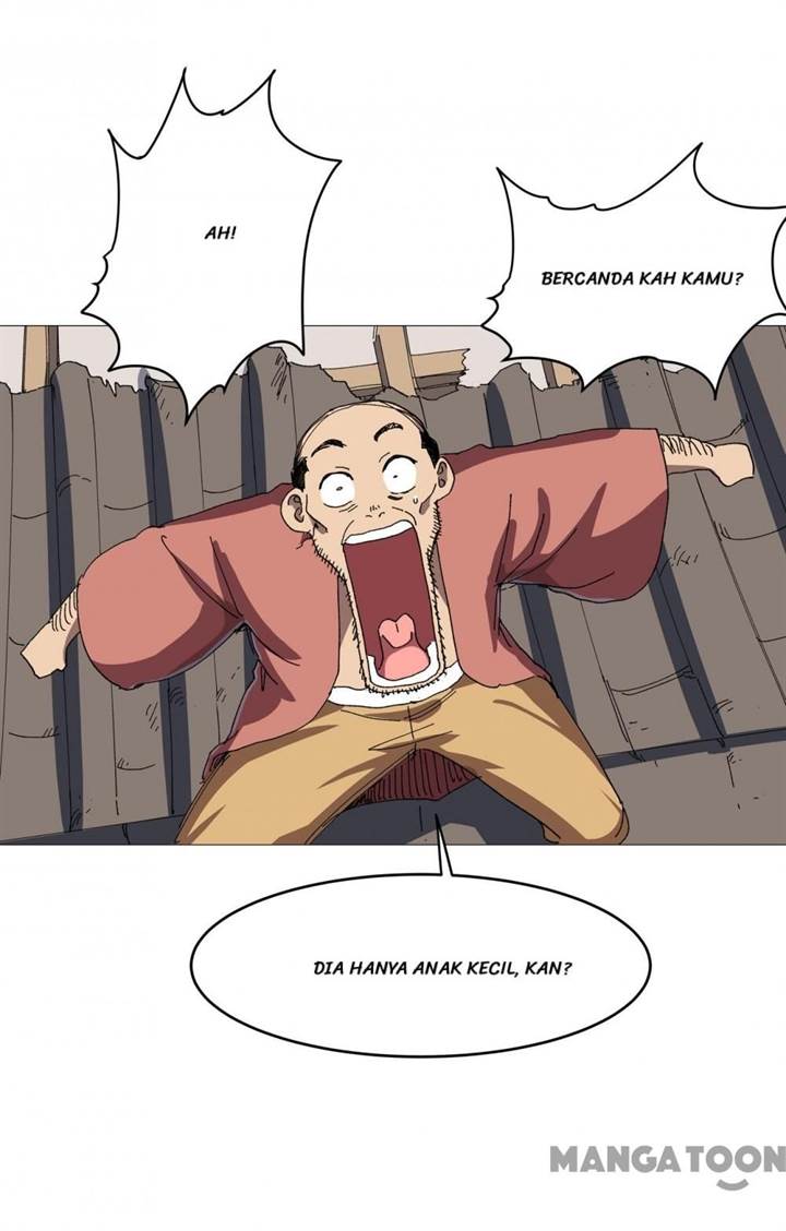 image-komik-cultivator-against-hero-society-chapter-267-1/28