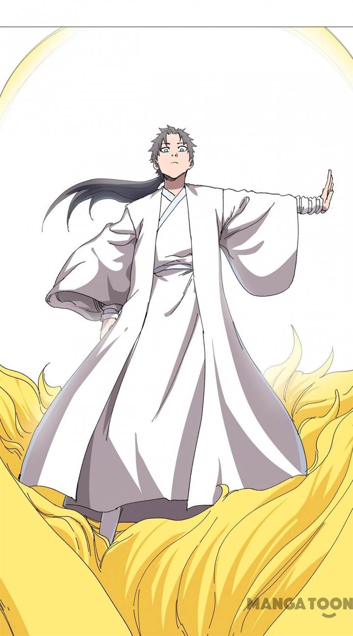 image-komik-cultivator-against-hero-society-chapter-267-2/28