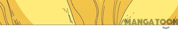 image-komik-cultivator-against-hero-society-chapter-267-3/28