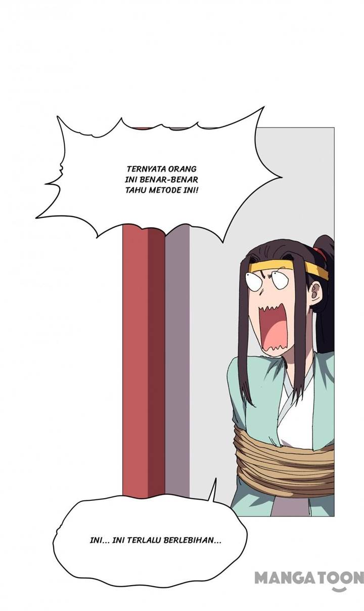 image-komik-cultivator-against-hero-society-chapter-267-4/28