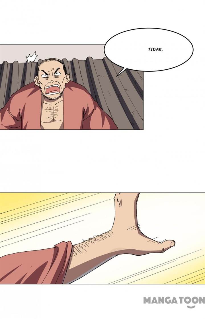 image-komik-cultivator-against-hero-society-chapter-267-5/28