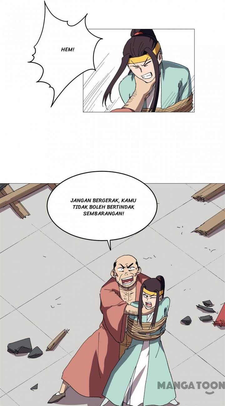 image-komik-cultivator-against-hero-society-chapter-267-6/28