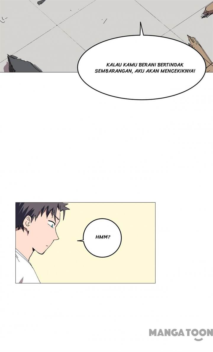 image-komik-cultivator-against-hero-society-chapter-267-8/28