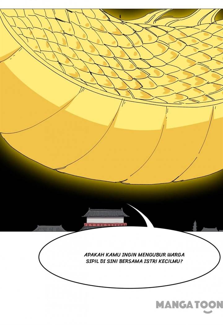 image-komik-cultivator-against-hero-society-chapter-267-10/28