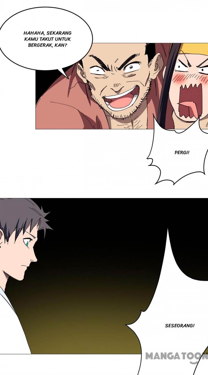 image-komik-cultivator-against-hero-society-chapter-267-11/28