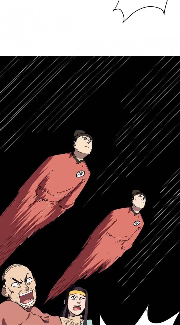 image-komik-cultivator-against-hero-society-chapter-267-12/28