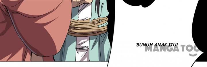 image-komik-cultivator-against-hero-society-chapter-267-13/28