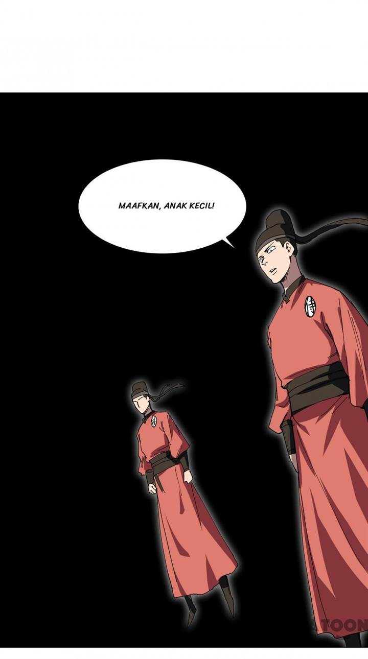 image-komik-cultivator-against-hero-society-chapter-267-15/28