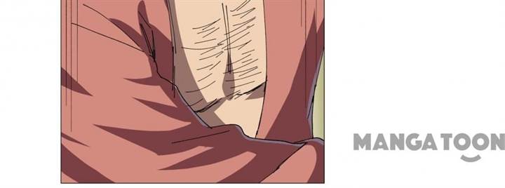 image-komik-cultivator-against-hero-society-chapter-267-18/28