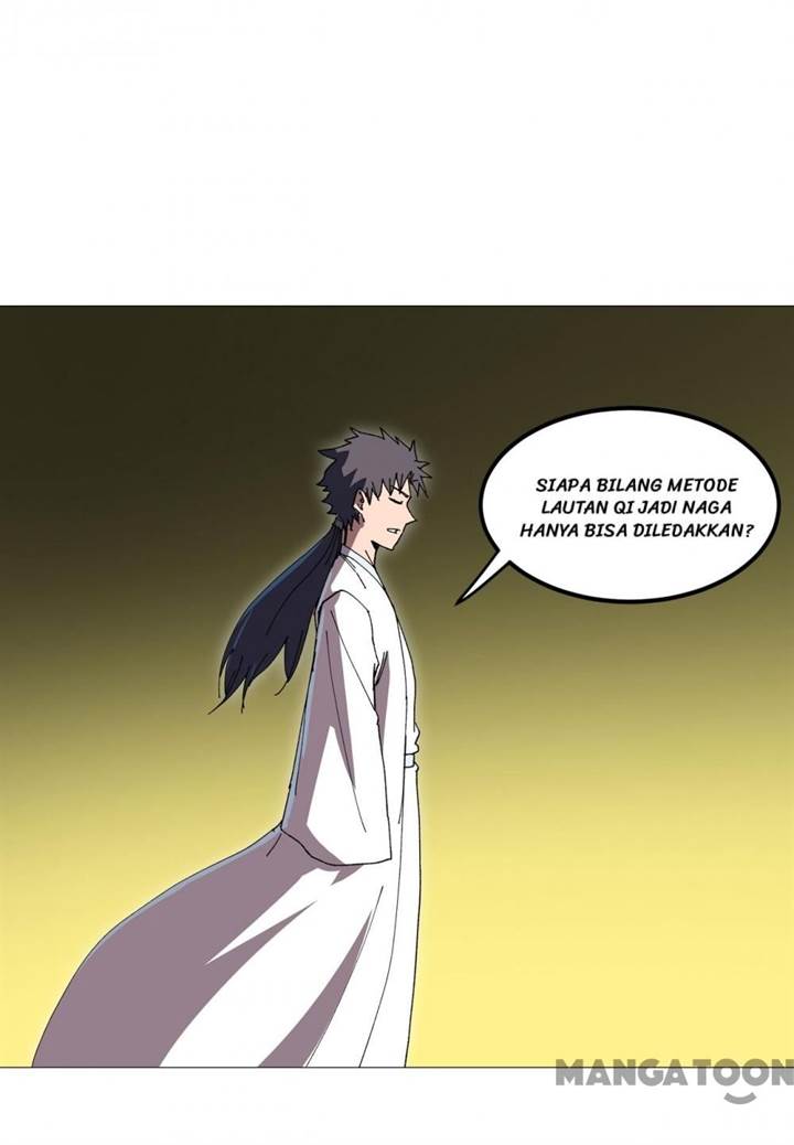 image-komik-cultivator-against-hero-society-chapter-267-19/28