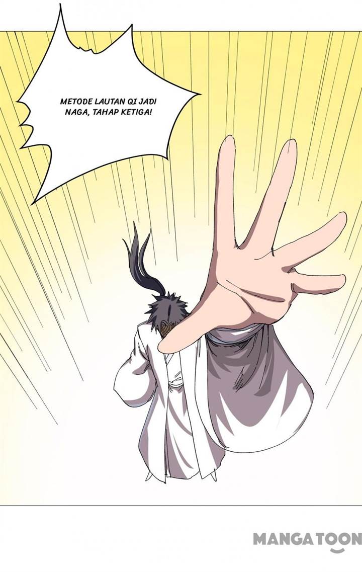 image-komik-cultivator-against-hero-society-chapter-267-21/28