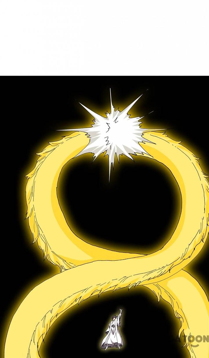 image-komik-cultivator-against-hero-society-chapter-267-22/28