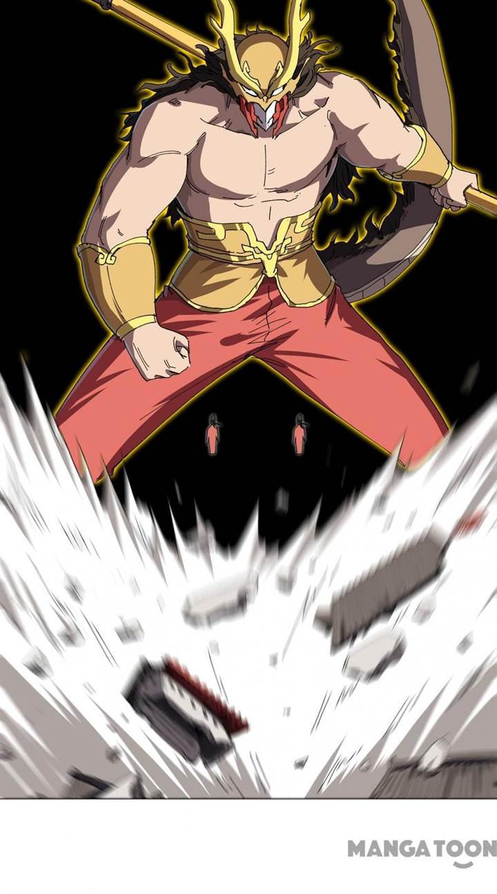 image-komik-cultivator-against-hero-society-chapter-267-24/28