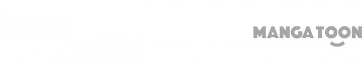 image-komik-cultivator-against-hero-society-chapter-267-25/28