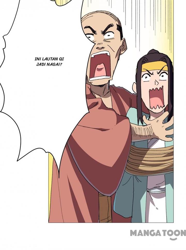 image-komik-cultivator-against-hero-society-chapter-267-27/28