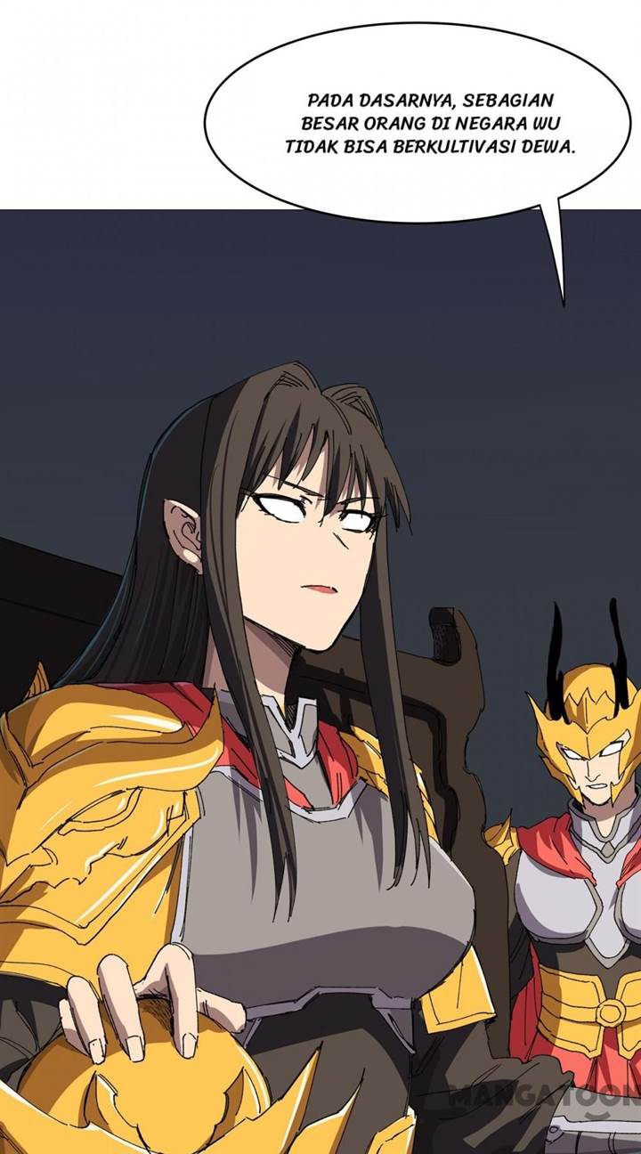 image-komik-cultivator-against-hero-society-chapter-272-0/37