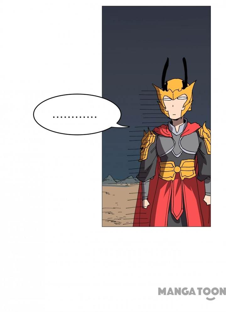 image-komik-cultivator-against-hero-society-chapter-272-3/37