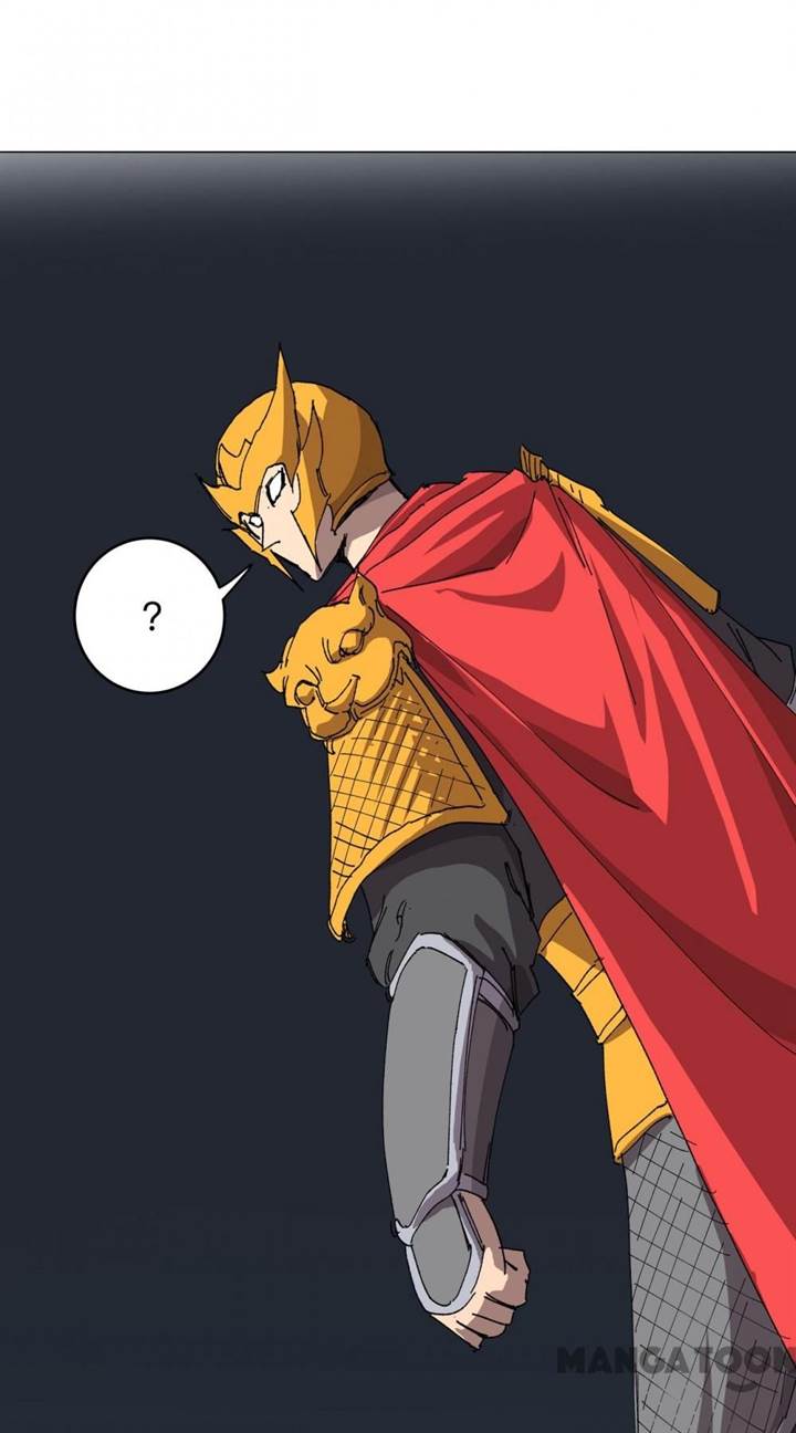 image-komik-cultivator-against-hero-society-chapter-272-7/37