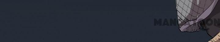 image-komik-cultivator-against-hero-society-chapter-272-8/37