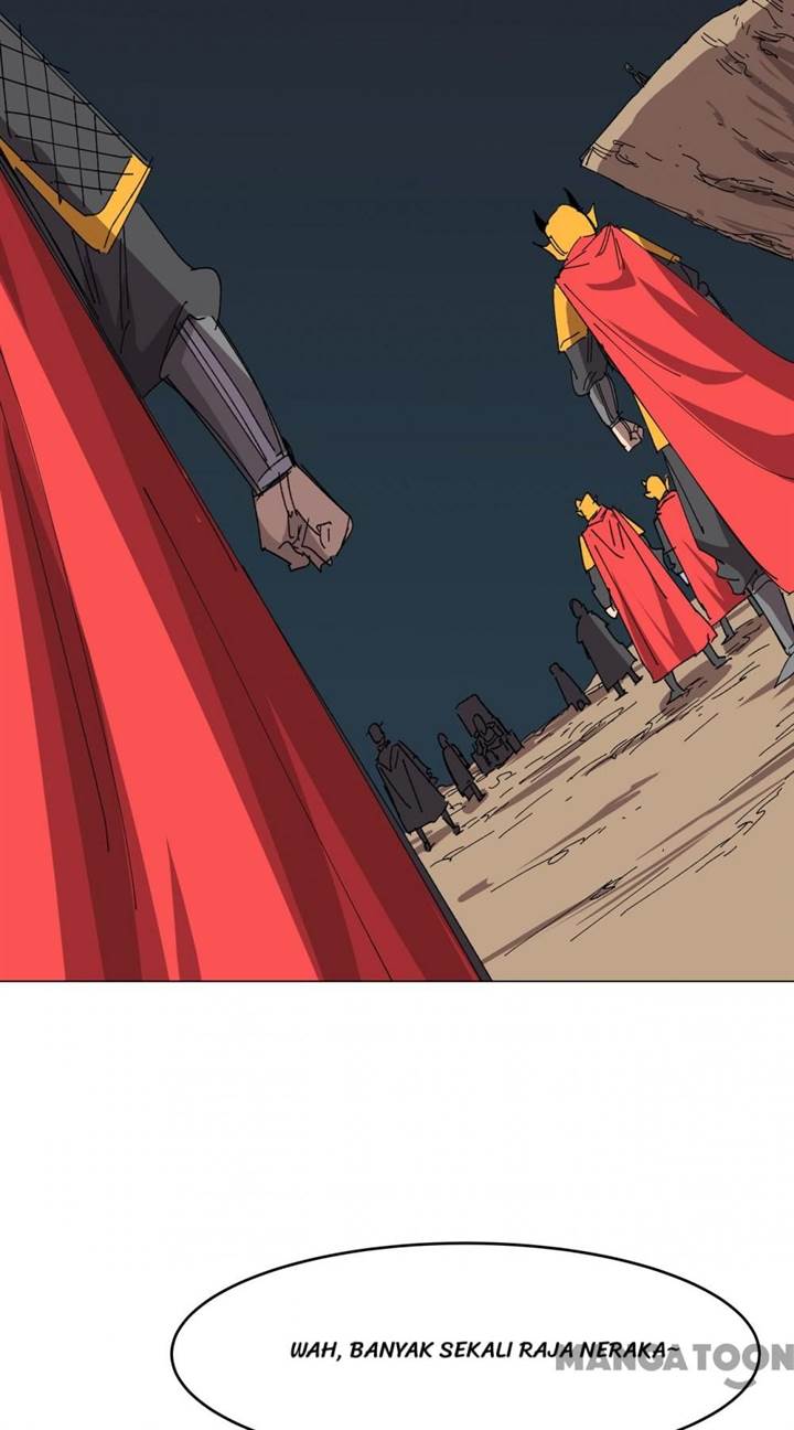 image-komik-cultivator-against-hero-society-chapter-272-9/37