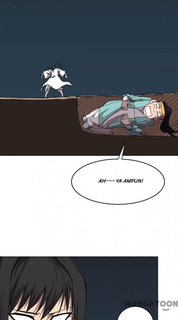 image-komik-cultivator-against-hero-society-chapter-272-12/37