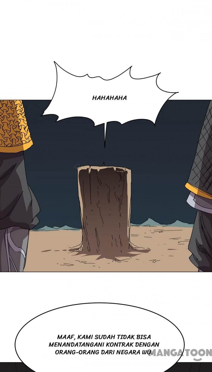 image-komik-cultivator-against-hero-society-chapter-272-14/37