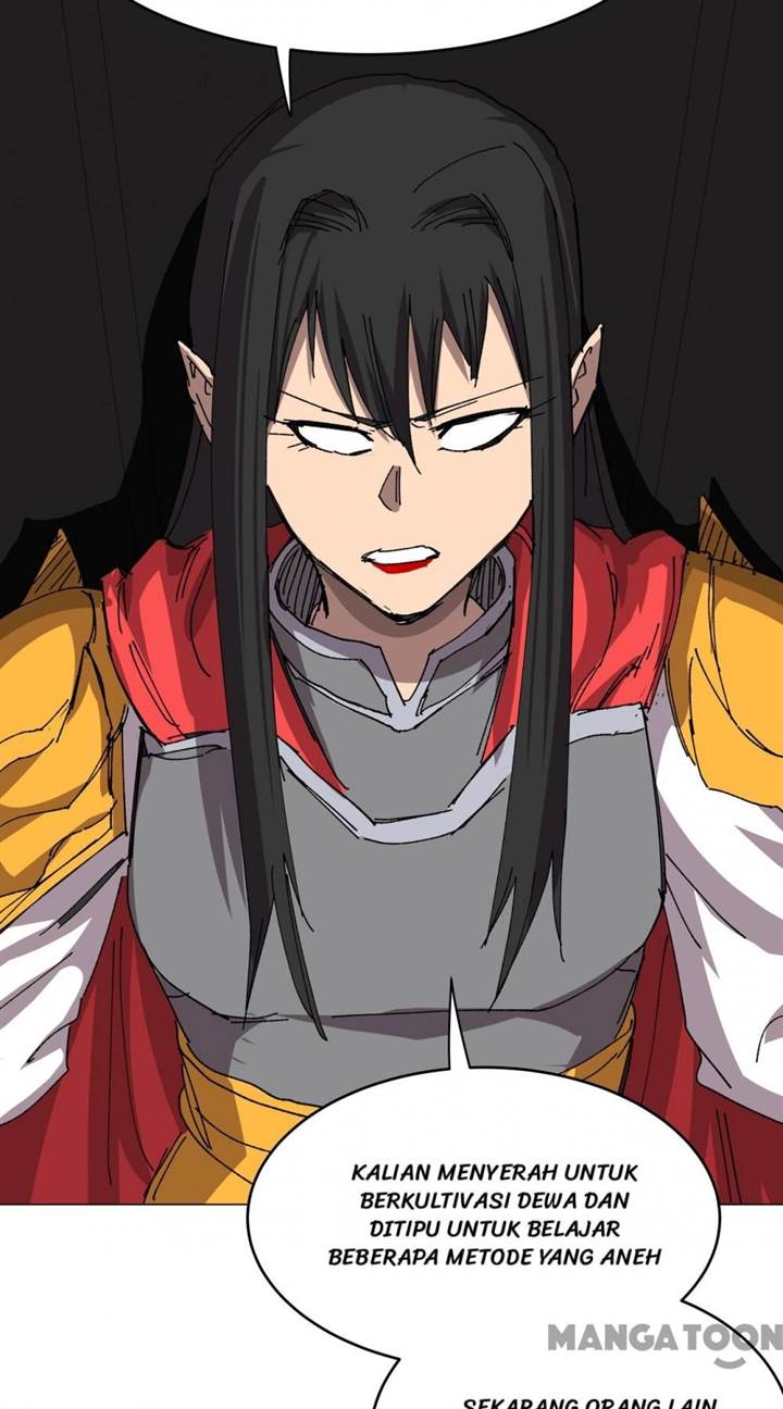 image-komik-cultivator-against-hero-society-chapter-272-15/37