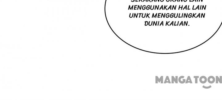 image-komik-cultivator-against-hero-society-chapter-272-16/37