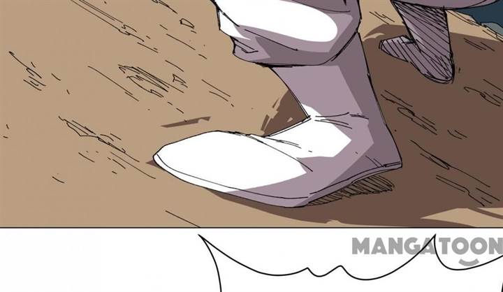 image-komik-cultivator-against-hero-society-chapter-272-18/37