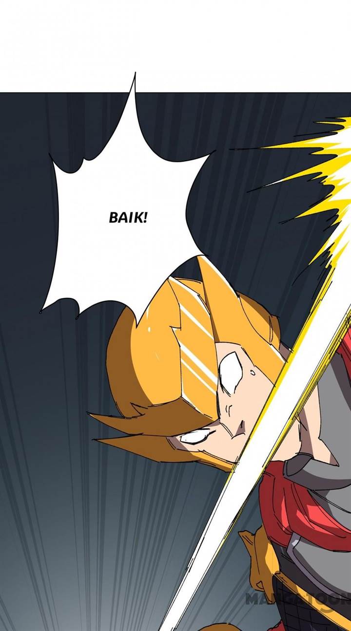 image-komik-cultivator-against-hero-society-chapter-272-21/37